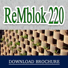 REMBLOCK 220.pdf)