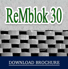 Remblock 30.pdf